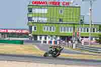 Slovakia-Ring;event-digital-images;motorbikes;no-limits;peter-wileman-photography;trackday;trackday-digital-images